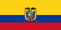 Ecuador