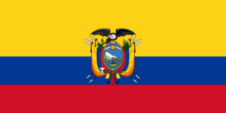 File:Drapeau-Équateur.png