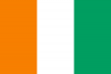 Drapeau-Côte d'Ivoire.png