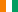 Drapeau-Côte d'Ivoire.png