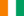 Drapeau-Côte d'Ivoire.png
