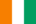 Drapeau-Côte d'Ivoire.png