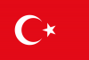 Drapeau-Turquie.png