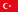Drapeau-Turquie.png
