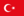 Drapeau-Turquie.png