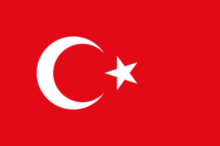 File:Drapeau-Turquie.png
