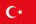 Drapeau-Turquie.png