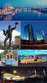 Thumbnail for version as of 18:25, 29 October 2013