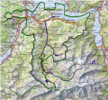 Thumbnail for version as of 16:28, 25 June 2012