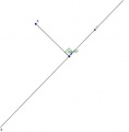 Thumbnail for version as of 12:45, 1 April 2014