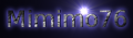 Thumbnail for version as of 11:19, 25 July 2014