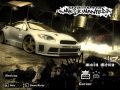 Thumbnail for version as of 09:50, 20 July 2011