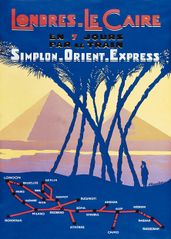 File:Orient Express.jpg