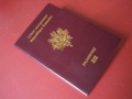 Thumbnail for version as of 00:19, 5 December 2009