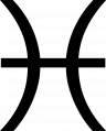 Thumbnail for version as of 11:52, 4 September 2012