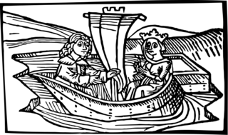 File:Tristan.png