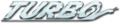 Thumbnail for version as of 17:28, 21 February 2023