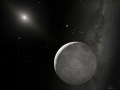 Thumbnail for version as of 19:46, 2 July 2011