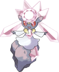File:494px-Diancie-XY.png