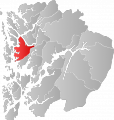 Thumbnail for version as of 19:34, 12 February 2009