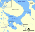 Thumbnail for version as of 17:26, 18 November 2014