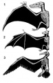Thumbnail for version as of 09:09, 4 June 2010