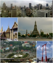 Bangkok.jpg