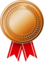 Bronze.png