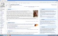 Thumbnail for version as of 12:43, 28 June 2012