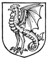 Thumbnail for version as of 15:06, 12 June 2014