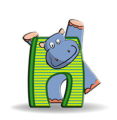 File:H comme hippopotame.jpg