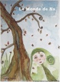 Thumbnail for version as of 06:54, 9 October 2014
