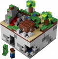 Thumbnail for version as of 09:33, 2 June 2013