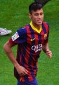 Thumbnail for version as of 11:59, 16 June 2013