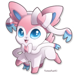 File:Phylalli kawaii.png