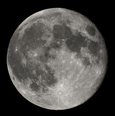 File:Pleine-lune-1877.jpg