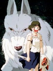 File:Princesse mononoke wikimini.jpg