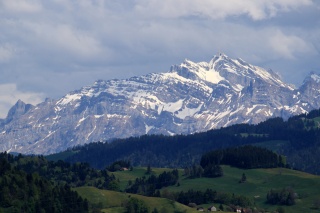 File:Säntis.jpg