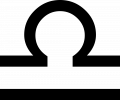 Thumbnail for version as of 11:50, 4 September 2012