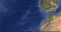Thumbnail for version as of 08:01, 11 August 2014