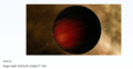 Thumbnail for version as of 18:23, 10 March 2023