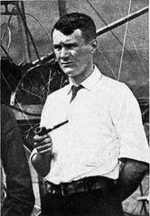 File:Thomas.jpg