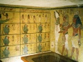 Thumbnail for version as of 11:53, 18 May 2010