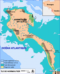 File:489px-Ile-de-Noirmoutier.png