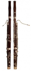 File:Basson-Instrument de musique-Bois (musique).jpg