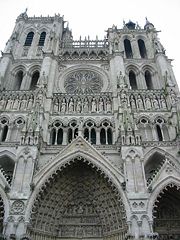 File:Cathédrale D'amiens-7332.jpg
