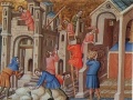 Thumbnail for version as of 20:58, 27 May 2010