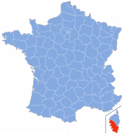 Corse-du-Sud.png
