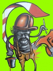 Graffiti.jpg