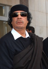 File:Kadhafi.jpg